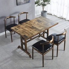 까사미아카르네