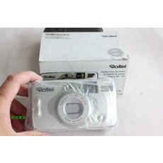 d414e1b445d4bf2da05c6d2b9c4065fc8db154224aa15c098f39dee6fefc.jpg