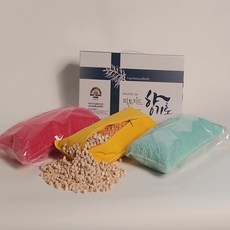 ffcff596959671f63ddf2071b7852dde24899af7af89ec67901d2e7aff4f.jpg