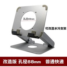 1ed38cb5749072173ab811e8f8cc7bbae79db184d61f34cd35995d0801be.jpg