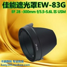 d878707422ab3f0ab119f57dcff46a4b9d1c7151043f17f4a0f7d7041712.jpeg