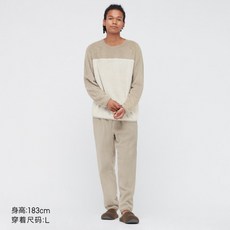 8205fc942bc2bfc5b218f7fce6c60e4fc9ef7bfa961a52211b0b890e694d.jpg
