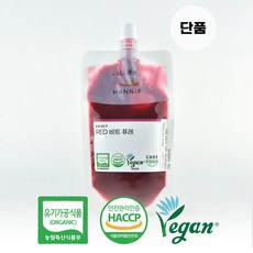 c2931efeaf33698373d7343a81766a23b12c6130b1f2248d463b3ddcf9f5.jpg