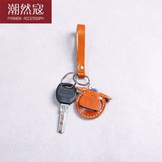 d6573cd3fe7253069593eec8f8a55716d707bb44f3a7eb340803d5cf15fd.jpg