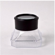 곤충관찰현미경