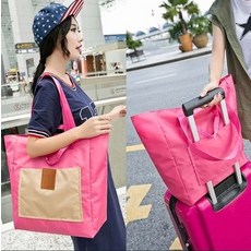 bb0fda6e5cc56ee08e9cb4d0e29dfb33b43db0f178c8550926ed3baeea55.jpg