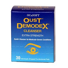 d42de8dfc8ac98931e4dd744b2908b8c2199c7c61126109cb33886430474.jpg