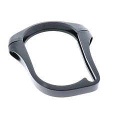 OEM 314613001 Homelite 벨로우즈 클램프 어셈블리 교체품, OEM 314613001 Homelite 벨로우즈 클램