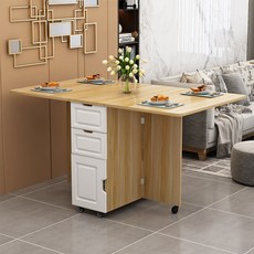 6d042025396bca37b10dca11ac9bcdf14096de9c4c5e5d5b8f516105e9d6.jpg