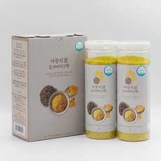 여왕의쌀 잎새버섯강황쌀 기능성쌀 씻지않고 바로 먹는 쌀 항암쌀 당뇨쌀, 4kg, 1개