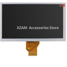 rgb케이블5mm