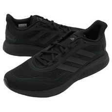 af7682-52n