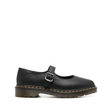 Dr. Martens(닥터 마틴) 엘피 비리기니아 메리 제인 슈즈