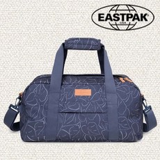 이스트팩보스턴백