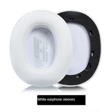 jbl660nc