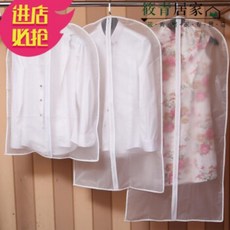 5b774beebebed6cdec4a2921c8fdf20f412d98ad8d5b274069b4c057d5e4.jpg