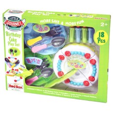 유치원생일성장동영상