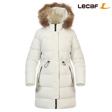 55f01ac5b88070d8fe900073935ab0392c83dec82ab7126f67d1c6837c08.jpg