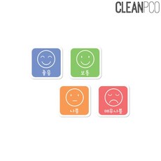 9862effa19a131c9519e59904612053923ea937c10ab9f735cf49472acd1.jpg