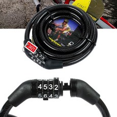 마비스육각자물쇠