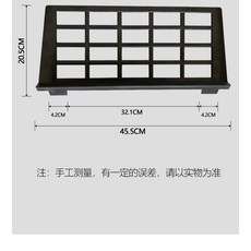 a02e80c09fde6052a503625a21f8175951f7a56e8a71769d5e3114d3b6de.jpg