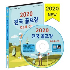 8977876bd9df3b8d73d852a9bee948c2065ed8c7fac5707711c182ea9524.jpg