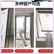 23014681d6283cfa67886d13e9d5c106718eb50c7eabddae300beb1c9a1b.jpg