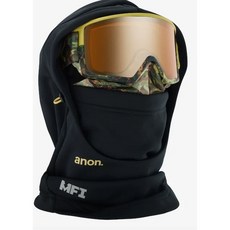 아논발라클라바