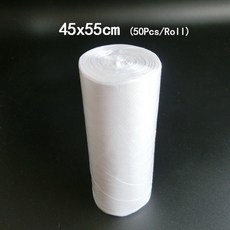 음식물쓰레기감량기