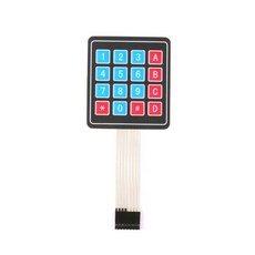 379a9851abae793dac927714b8b9315b1ef537d36c7397531945bd72ccf5.jpg