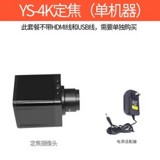 2bd04421470576a271330792dce1ca541aca4bb888e0be5cb063305fbc9e.jpg