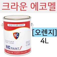 8273f313a7508d6692cd11dc42a96cc397066cc6bd6483ab2c9936ac160c.jpg