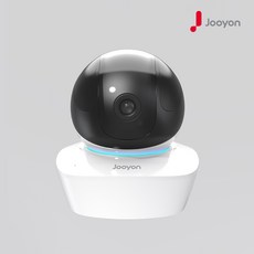 z4pro