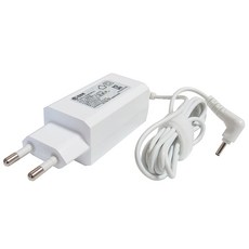 LG전자 그램 노트북 13Z940-LT10K 어댑터 19V 2.1A 40W, ADS-40MSG--19, 1개