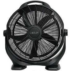 추천9 라플란포충기