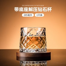 하이볼만드는법