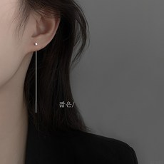 디자인블럭가격