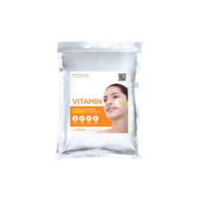 린제이프리미엄스피루리나