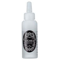 파이모아그라츠