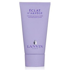 Lanvin Eclat dArpege Perfumed Body Lotion 5.0 Fl Oz 랑방 Ecl/8446884, 상세내용참조