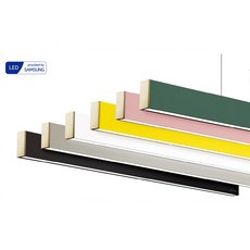 비스포크식탁등