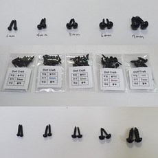 d6e9ecfa6c670975002fe3ac8c9226cd85b213610cbe1c6292cef8363af8.jpg