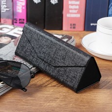 안경폴딩케이스