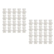 3d7040535d9da3966af1d347043106205f0c13c94dff82c339061bb4bda8.jpg