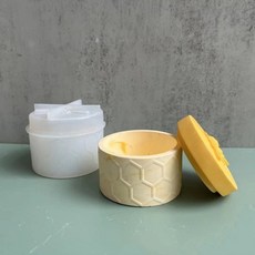 옥상공방