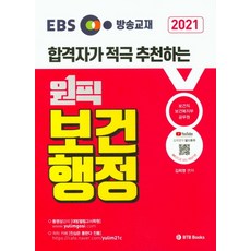 eddc7767acbd90857281ee5b537a0d8b52d0b31e502c24876fa53bf510a3.jpg