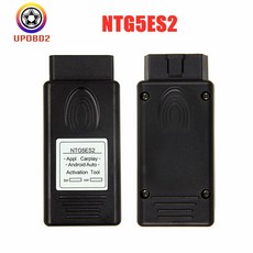 8670084232c539e952d4bb92e564e814084c1801fec90cbc86a33f7b23a3.jpg