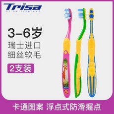 df54392c7028268ddf256da092fb932520b8d7dafa9fedc767462d113efa.jpg