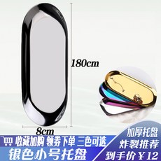 fe0241a7fb8950819800c35b7aa3bf192be784d37155c057109be8d4e2b6.jpg
