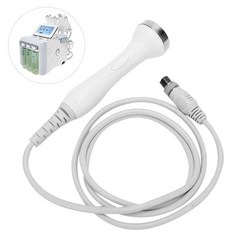 한경희led마스크